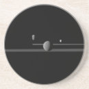 Pesquisar por saturno porta copos Planeta