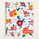 Pesquisar por nomes florais agendas Floral