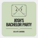 Pesquisar por dia casamento adesivos Despedida de solteiro