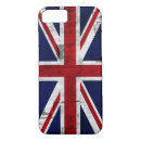 Pesquisar por bandeira inglesa iphone capas Britânica