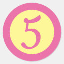 Pesquisar por rosa amarelo adesivos Menina