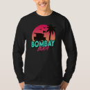 Pesquisar por bombay roupas Retrô