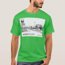 Pesquisar por midwest roupas Viagem