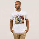 Pesquisar por obra camisetas Retrô