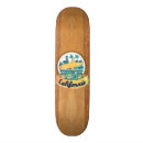 Pesquisar por prancha skates Vintage