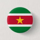 Pesquisar por bandeira suriname acessorios Paramaribo