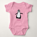 Pesquisar por pinguim do bebê For kids