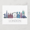 Pesquisar por skyline de londres Funky