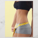 Pesquisar por pessoal flyers Ginástica