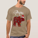 Pesquisar por plaid camisetas Funny