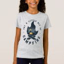 Pesquisar por montanha camisetas Explorar