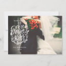 Pesquisar por desenhos cartoes Para eles