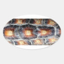 Pesquisar por tortoise adesivos Casca de tartaruga