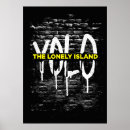 Pesquisar por esboço pôsteres Loja