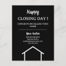 Pesquisar por imóveis cartoes Profissional