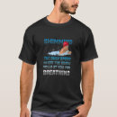 Pesquisar por treinador da natação camisetas Borboleta