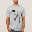 Pesquisar por lance de judo camisetas Jitsu