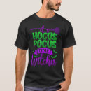 Pesquisar por witches camisetas Pulôver