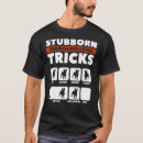 Pesquisar por animal teimoso camisetas Francês