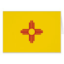 Pesquisar por mexicana bandeira méxico cartoes Neomexicano