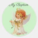 Pesquisar por batismo anjo adesivos Asas