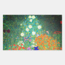 Pesquisar por flores florais coloridas adesivos Primavera