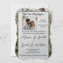 Pesquisar por da capela casamento convites Romântico