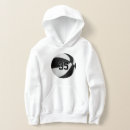 Pesquisar por roupa do basquetebol moletons com capuz For kids