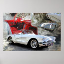 Pesquisar por esportes americanos pósteres pôsteres Vintage