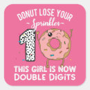 Pesquisar por dez adesivos Décimo aniversário