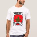 Pesquisar por bandeira marrocos camisetas Bandeiras do mundo