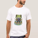 Pesquisar por fotógrafo da natureza camisetas Câmera vintage