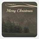 Pesquisar por gelados adesivos Qualquer pessoa