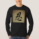 Pesquisar por mangueira masculinas camisetas Design