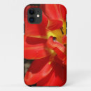 Pesquisar por aberto iphone capas Flor