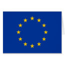 Pesquisar por euro cartoes postais União europeia