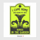 Pesquisar por bruxas adesivos For him