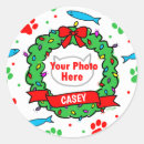 Pesquisar por estampas adesivos Animais de companhia