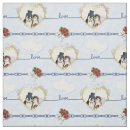 Pesquisar por casamento azul artesanato material Couple