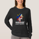 Pesquisar por mabuhay camisetas Pilipinas
