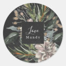 Pesquisar por quadro adesivos For her