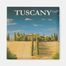 Pesquisar por toscana imas Vintage