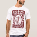 Pesquisar por inquisição camisetas Medieval