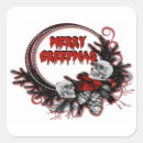 Pesquisar por horror adesivos Natal