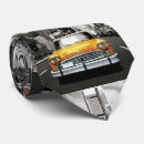 Pesquisar por nyc gravatas Manhattan