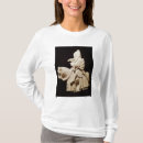 Pesquisar por armadura camisetas Medieval