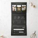 Pesquisar por inglês casamento convites Rústico