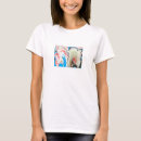 Pesquisar por derretendo camisetas Abstrato