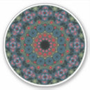 Pesquisar por angular adesivos Aniversário