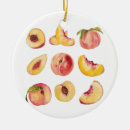 Pesquisar por fresco ornamentos Fruta